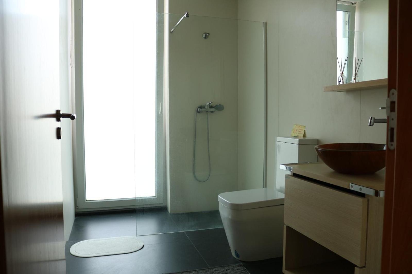 Secret Guest House Gafanha da Vagueira Εξωτερικό φωτογραφία