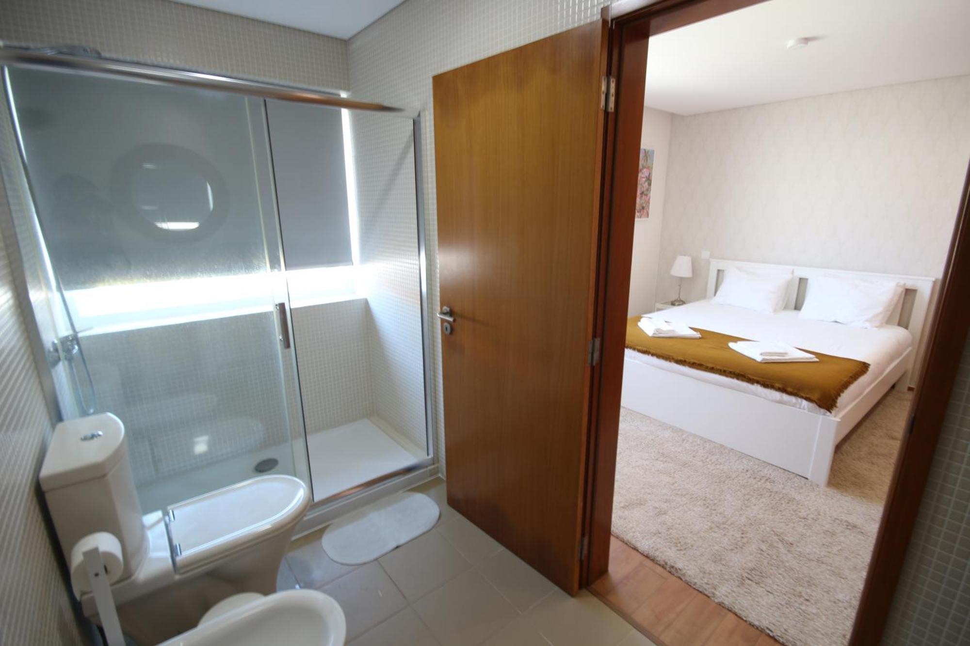 Secret Guest House Gafanha da Vagueira Εξωτερικό φωτογραφία