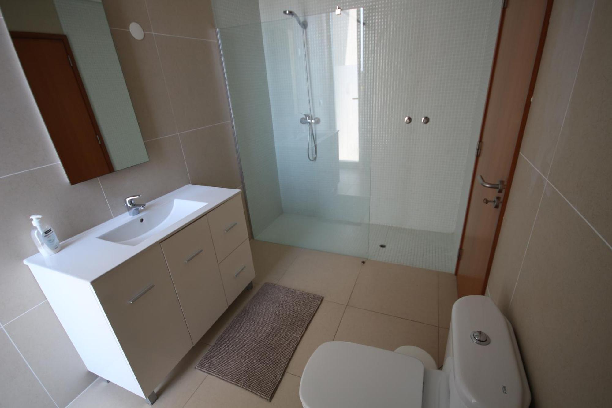 Secret Guest House Gafanha da Vagueira Δωμάτιο φωτογραφία