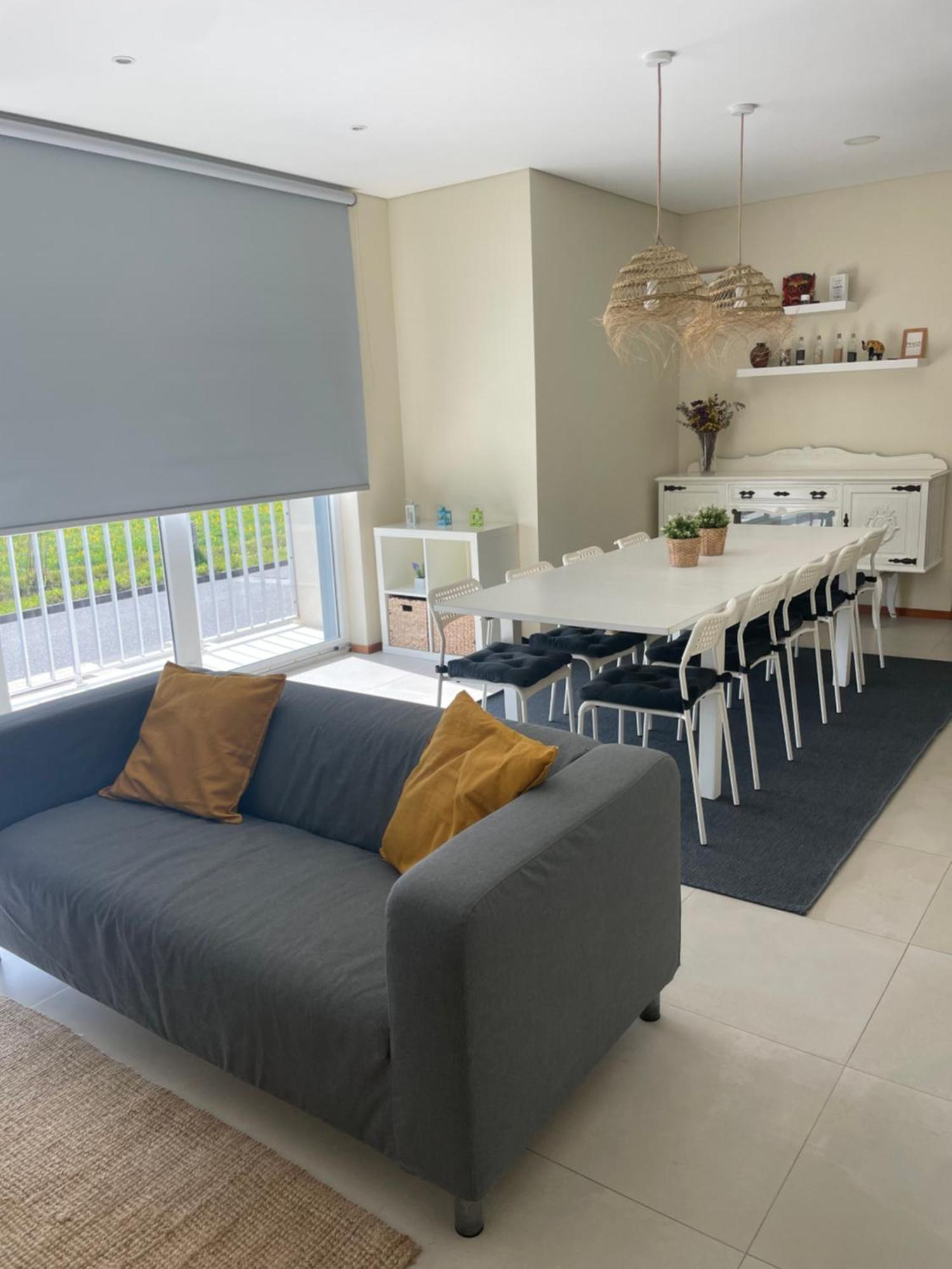 Secret Guest House Gafanha da Vagueira Εξωτερικό φωτογραφία