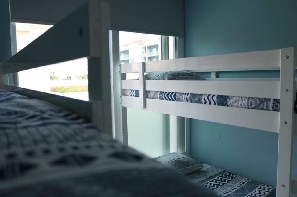 Secret Guest House Gafanha da Vagueira Εξωτερικό φωτογραφία